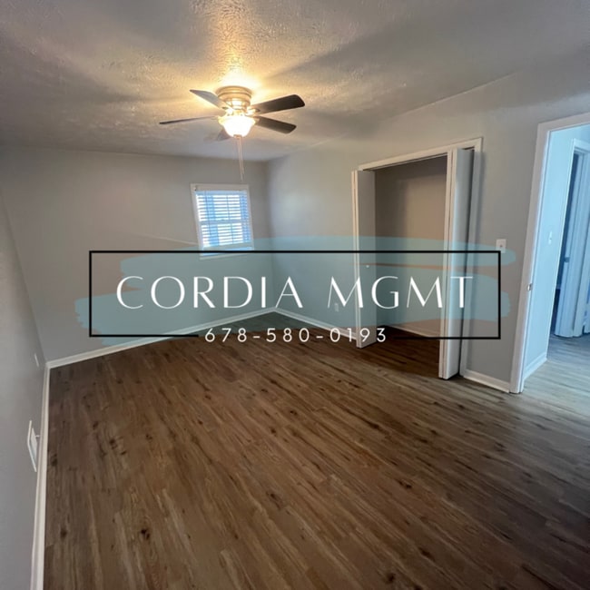 Photo - A Modern Living in Riverdale Must See 4Bed and 3Bath