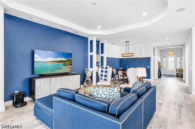 Photo - 8911 Cappello Ct