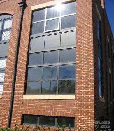 Photo - 559 New Bern Station Ct