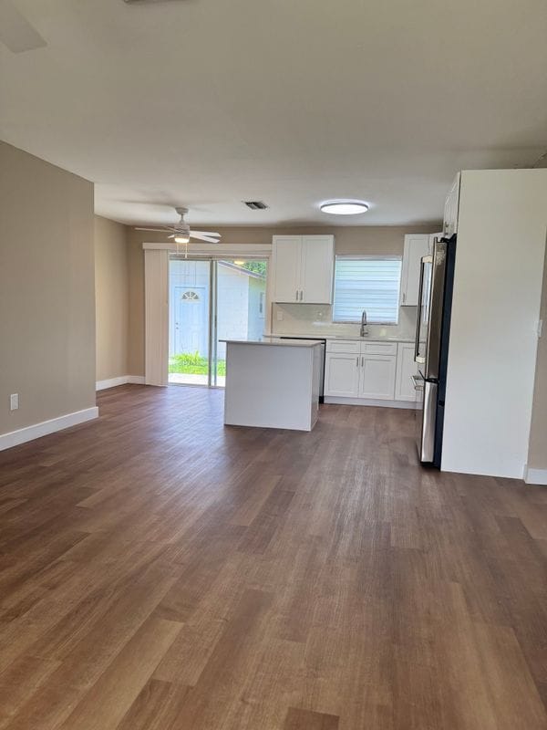 Photo - 3612 Brophy Blvd