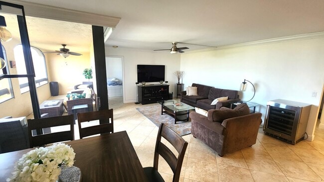 Photo - 450 Egret Cir Unit 9505