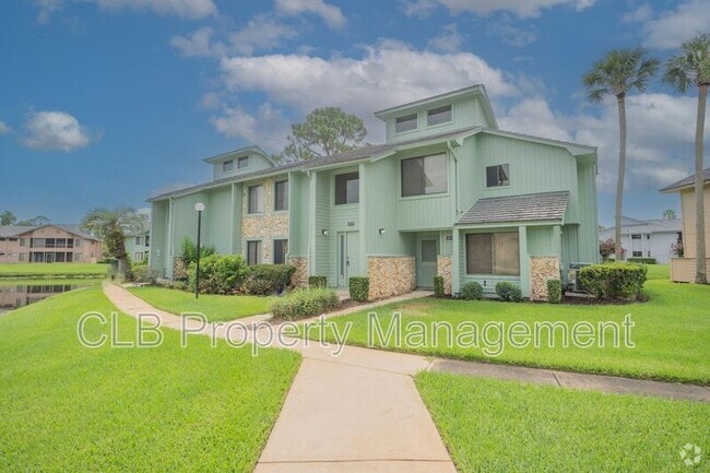 Building Photo - 114 Blue Heron Dr Unit D Rental