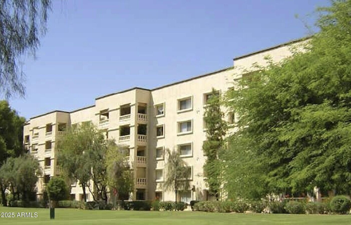 Photo - 7920 E Camelback Rd Apartamento Unidad 210