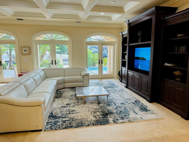 Photo - 510 San Marco Dr