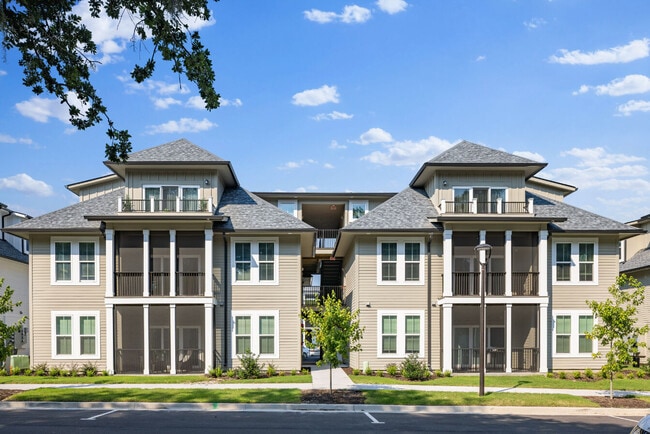 Integra Wrights Point