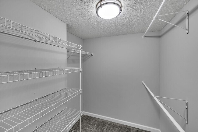 Photo - Brandychase Apartments