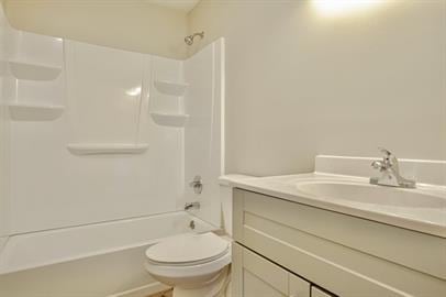 Photo - 240 Harmon Ave Unit 110