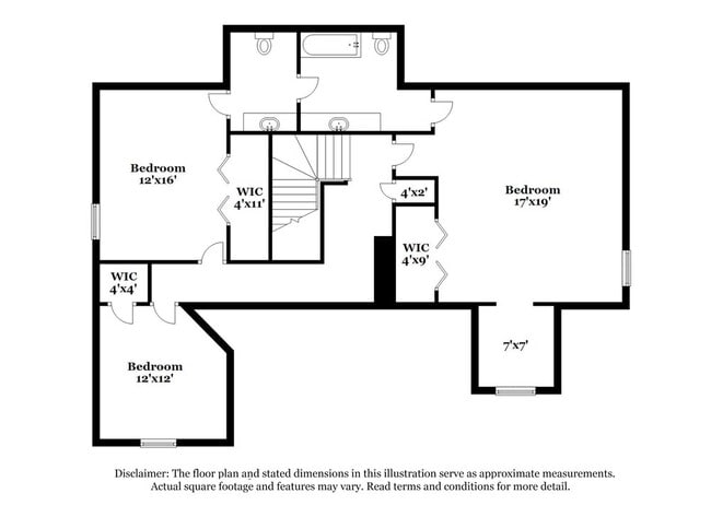 Photo - 516 NW 167th St