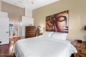 Building Photo - 21301 Lancaster Run Unit 827