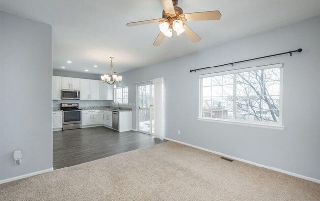 Photo - 2527 S Andes Cir