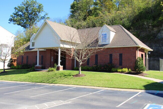 Photo - COMING SOON!! WEST NASHVILLE!!! 3/2.5 Townhouse - Clubhouse - Pool - Garage - Pets Okay - Patio