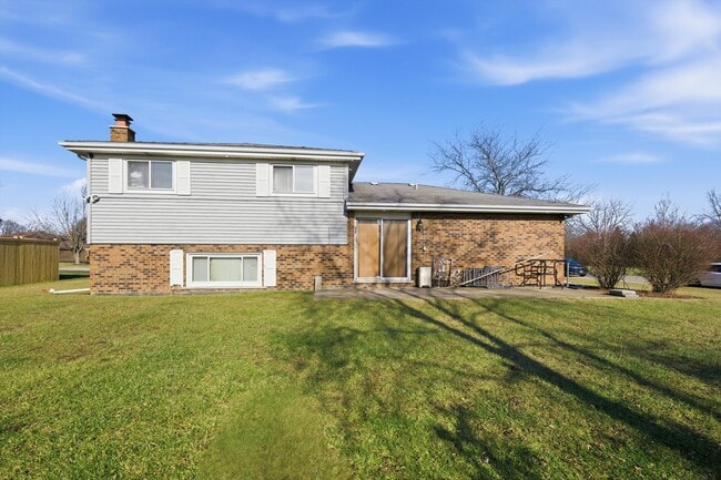 Photo - 1200 Jacqueline Dr