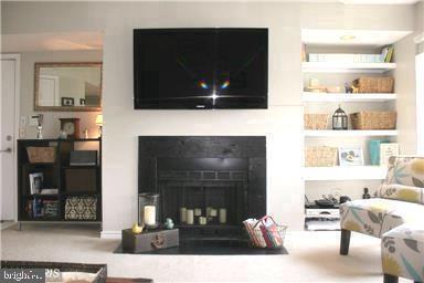 Building Photo - 12165 Penderview Terrace Unit 1035