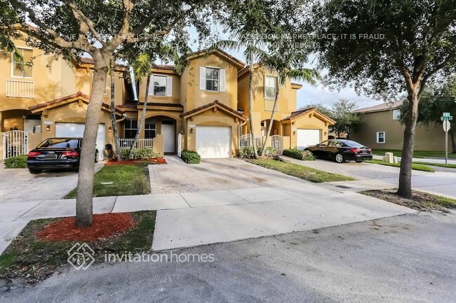 Photo - 6283 SW 165th Ave