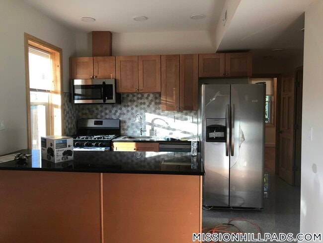 Photo - 20 Winthrop St Unit 2