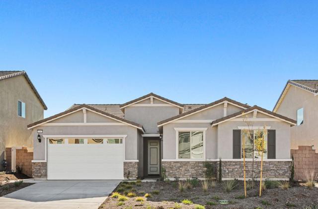 Photo - 32907 Cambury Pl