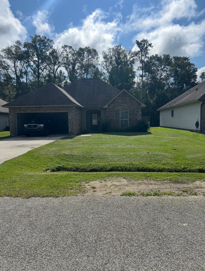Photo - 17868 H.S. Brignac Dr