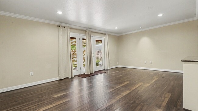 Photo - 16506 Diana Ln