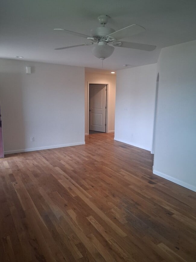 Photo - Newly Built Rental Home