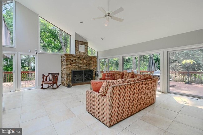 Photo - 2101 Tufton Ave