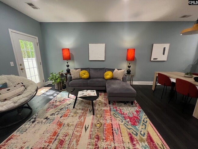 Photo - 1911 Wayne St