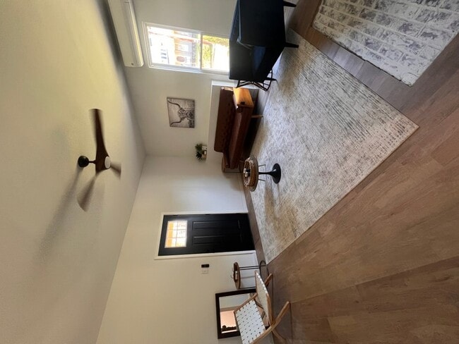 310 E Front St Unit 1