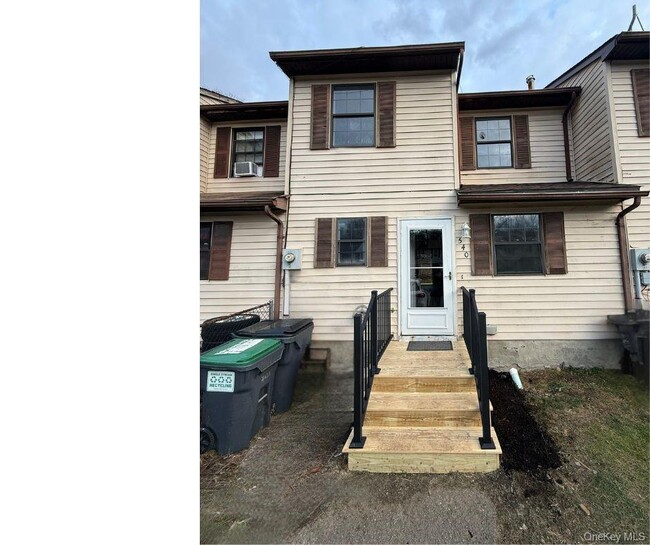 Photo - 540 Saracino Dr House