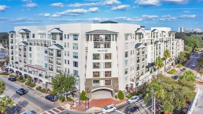 Photo - 630 Vassar St Unit 2310