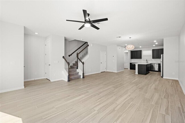 Photo - 2966 Voyager Ave