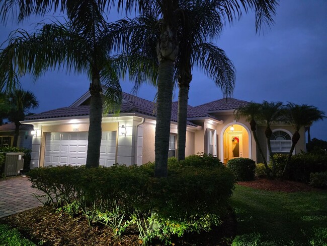 Building Photo - 11355 SW Rockingham Dr Rental