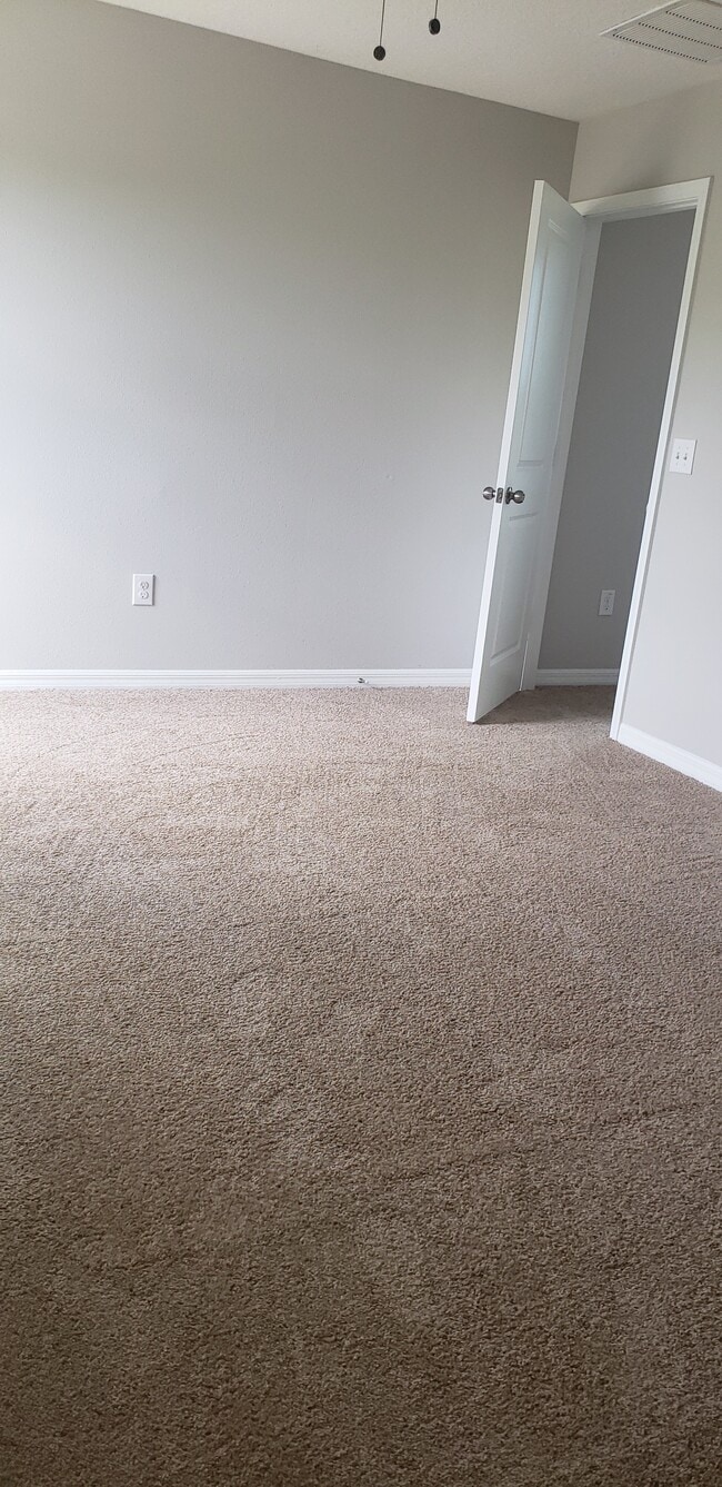 Photo - 10438 Carloway Hills Dr
