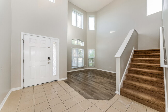 Photo - 2337 125th Dr E