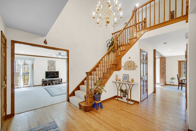 Photo - 2872 Whispering Oaks Ct