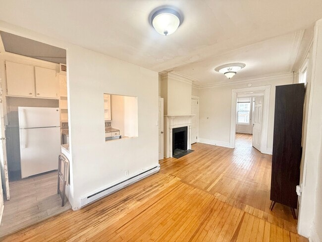 Photo - 149 2nd Ave Unidad 2