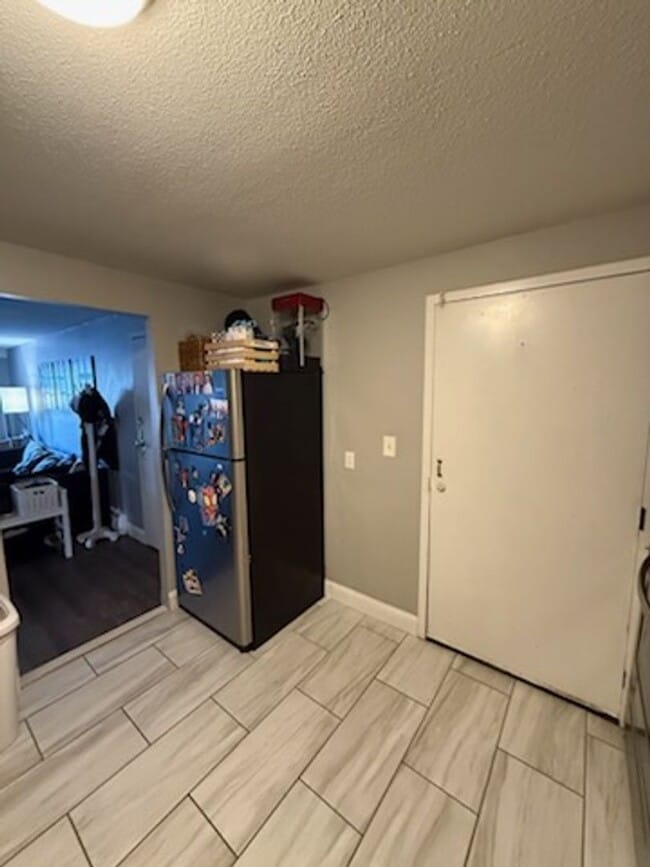 Photo - 1 Silvestri Cir Unit 15