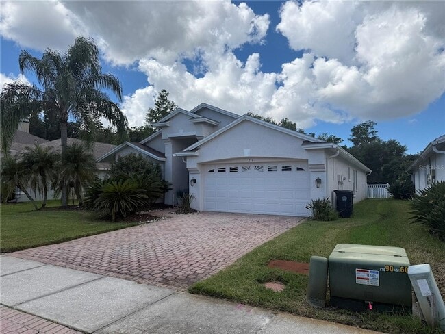 219 Bay Arbor Blvd