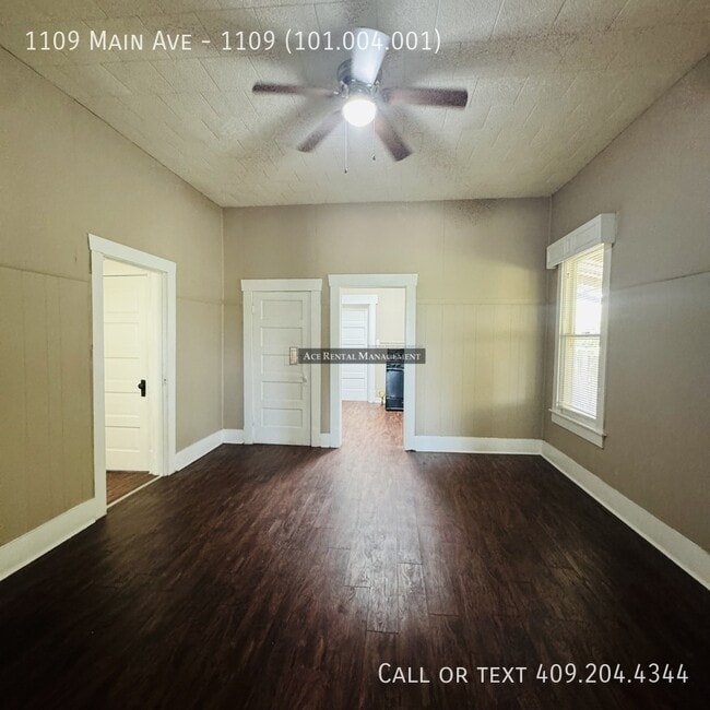 Photo - 1109 Main Ave Unit 1109 (101.004.001)