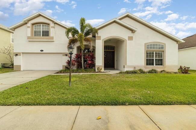 Building Photo - 4859 Chastain Dr