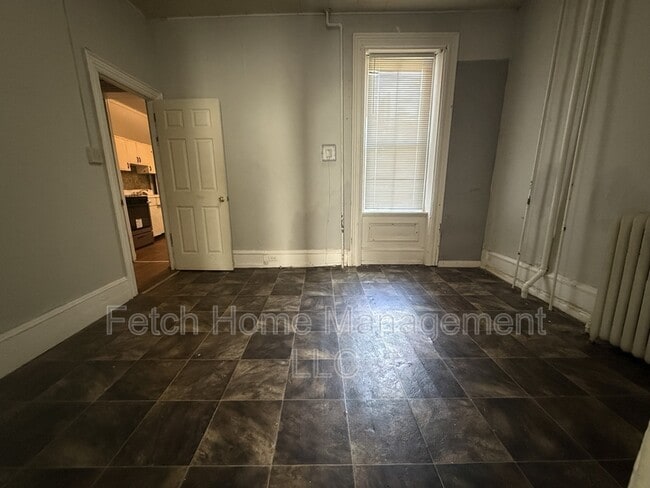 Photo - 633 Manor St