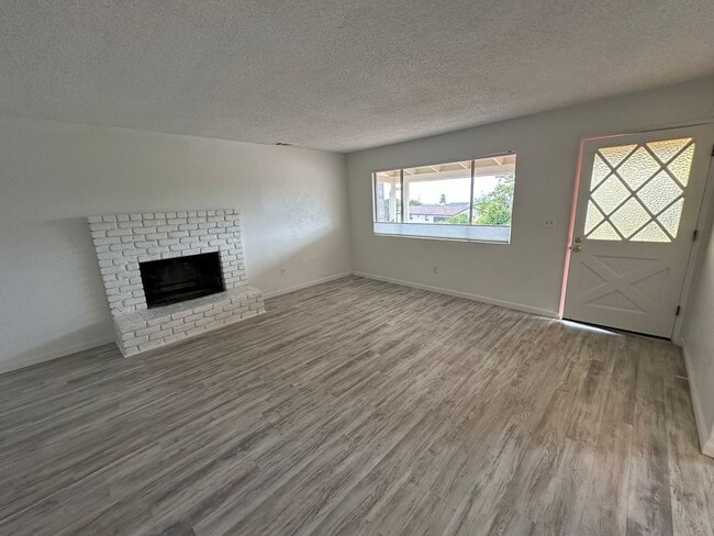 Photo - 3/2 single level ocean view home