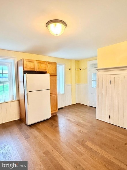 Photo - 2196 Limekiln Rd