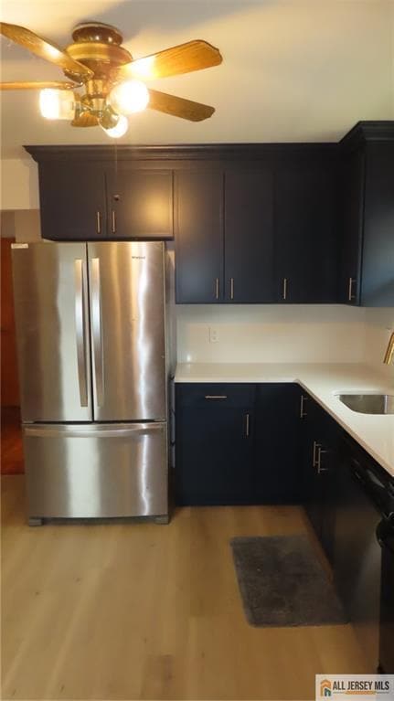 Photo - 649 Inman Ave