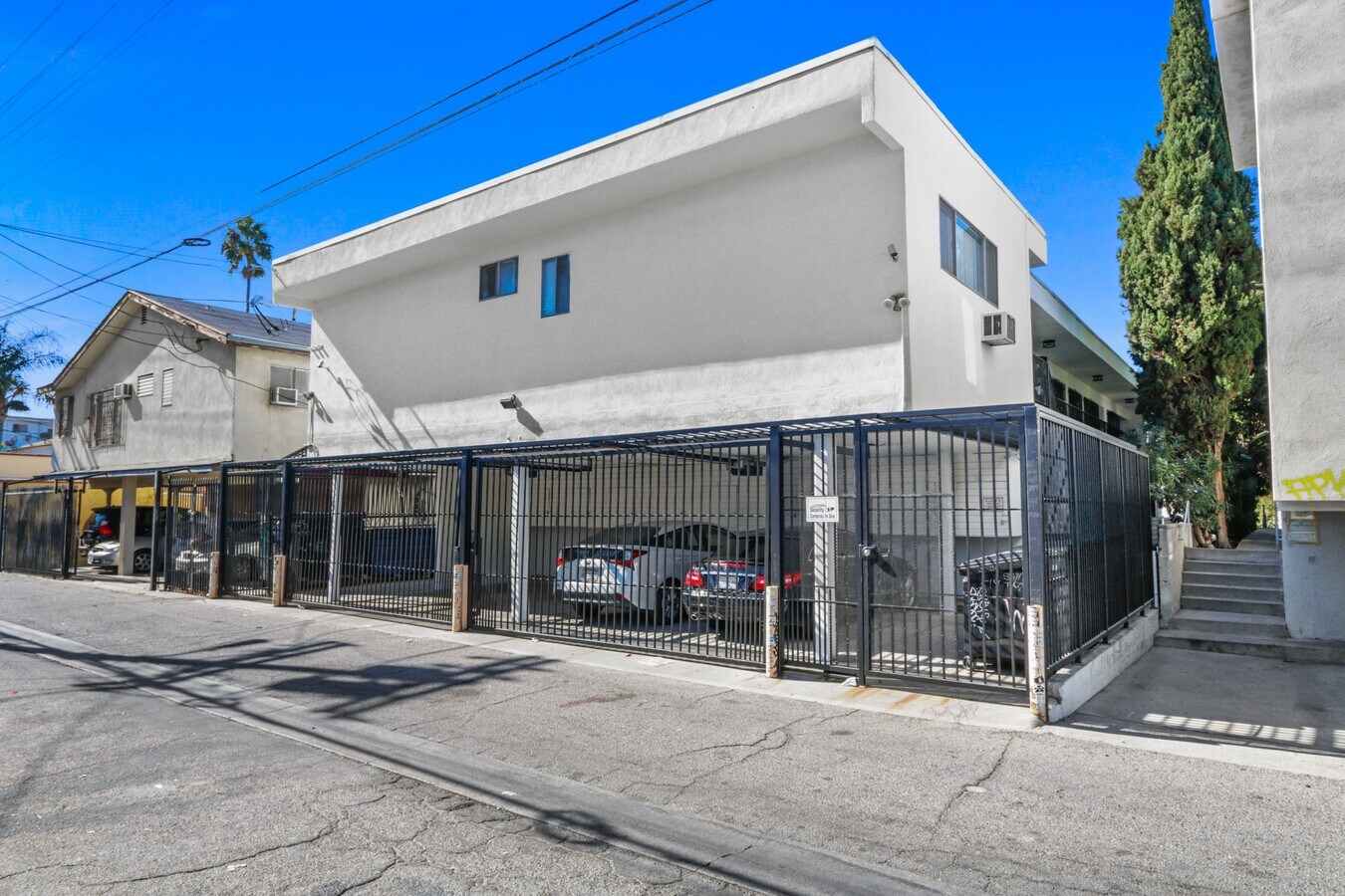 Photo - 514 N Hayworth