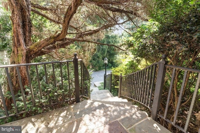 Photo - 15729 Holly Grove Rd