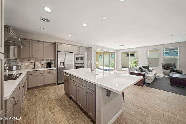 Photo - 4340 Cutter Ln