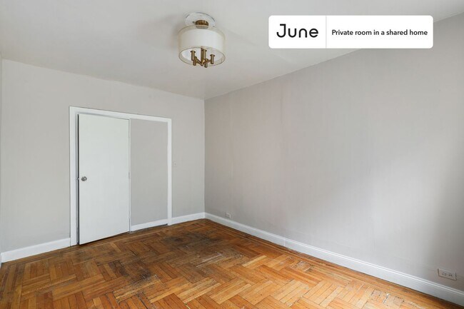 Photo - Room in Shared 4 bed/1 bath home Unidad D