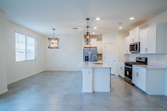 Photo - 11896 W Charismatic Dr