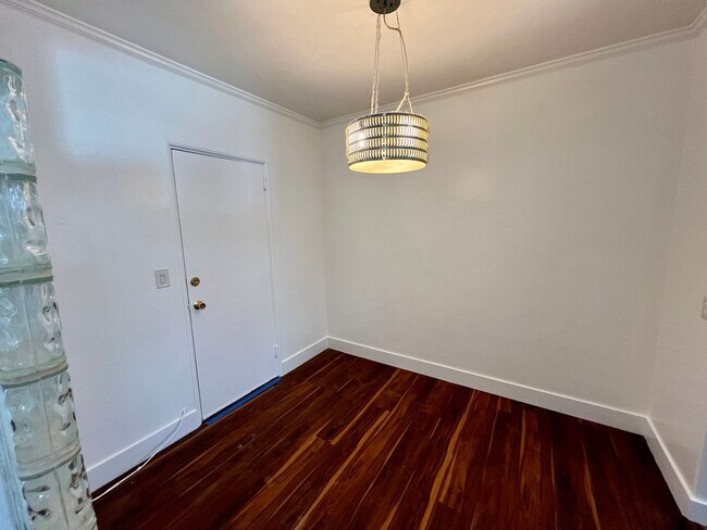 Photo - 1 BEDROOM APARTMENT | MIAMI BEACH Unit 14