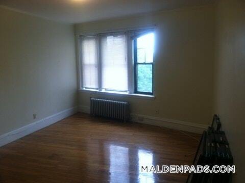 Photo - 94 Maple St Unit 3