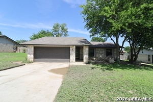 Photo - 1306 Tideland St